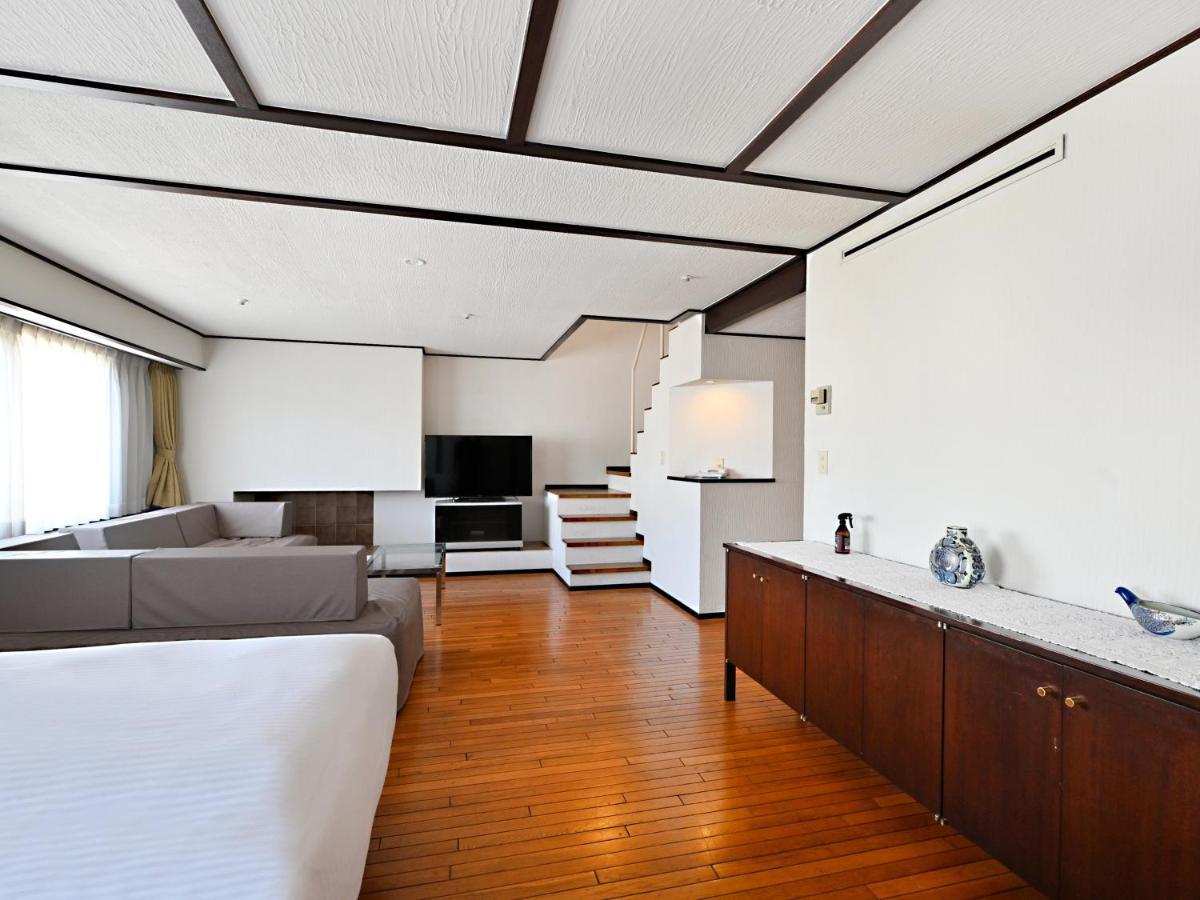 Hotel Abest Sapporo Ngoại thất bức ảnh