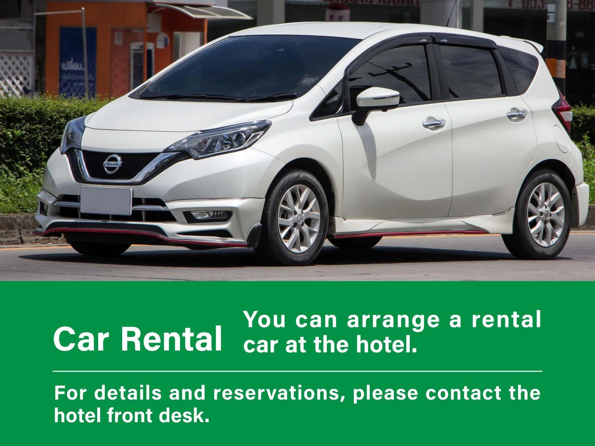 Hotel Abest Sapporo Ngoại thất bức ảnh