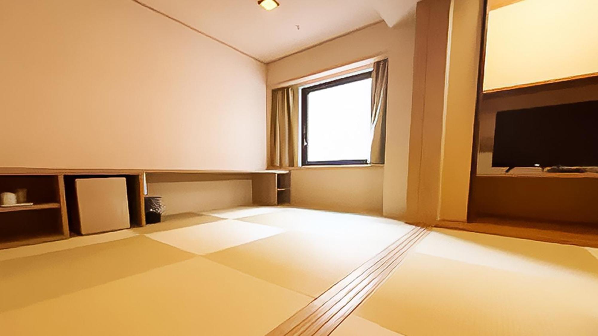 Hotel Abest Sapporo Ngoại thất bức ảnh