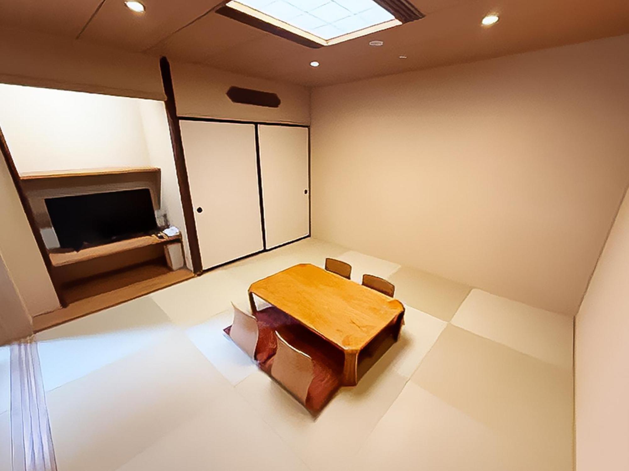 Hotel Abest Sapporo Ngoại thất bức ảnh