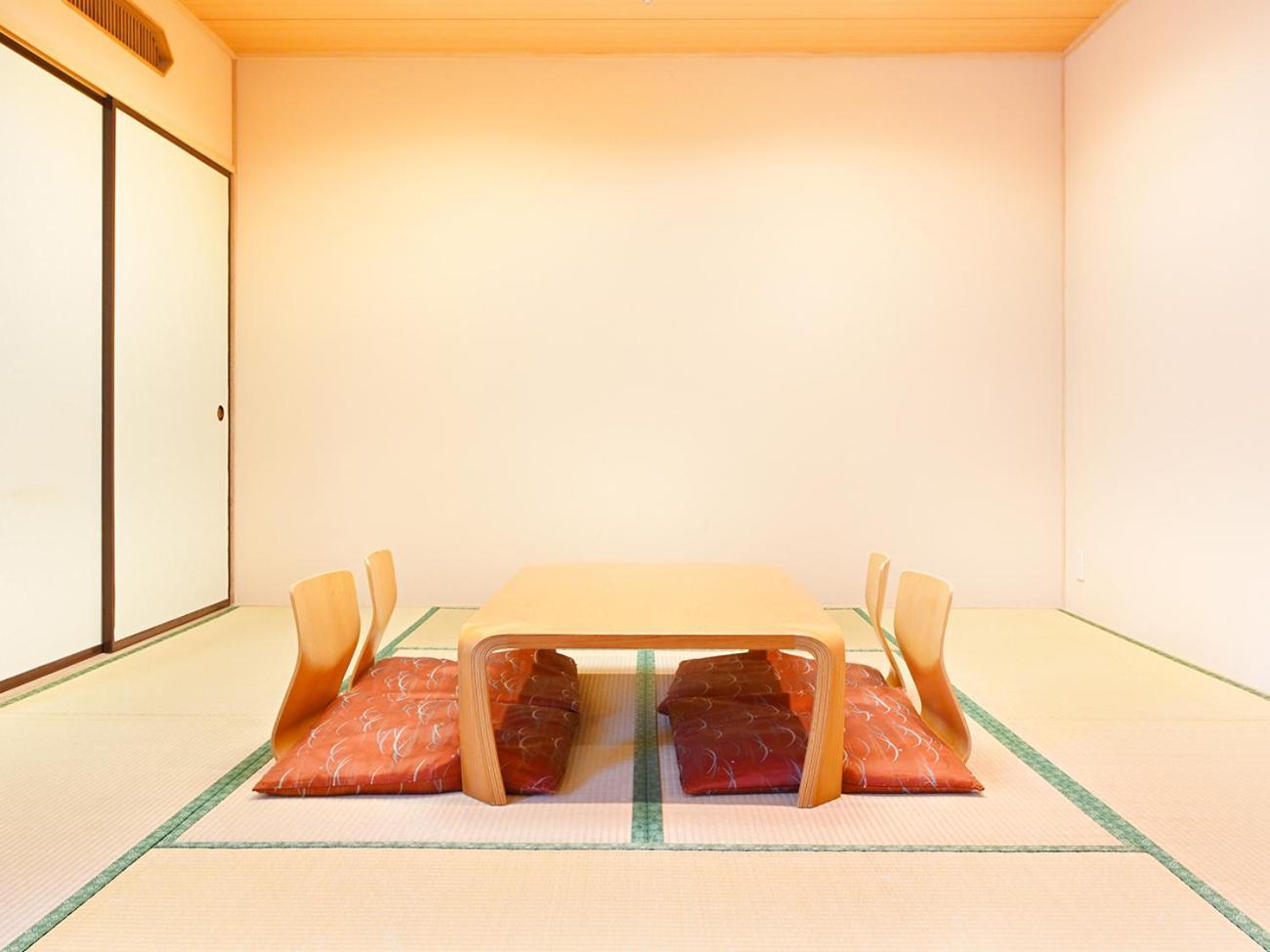 Hotel Abest Sapporo Ngoại thất bức ảnh